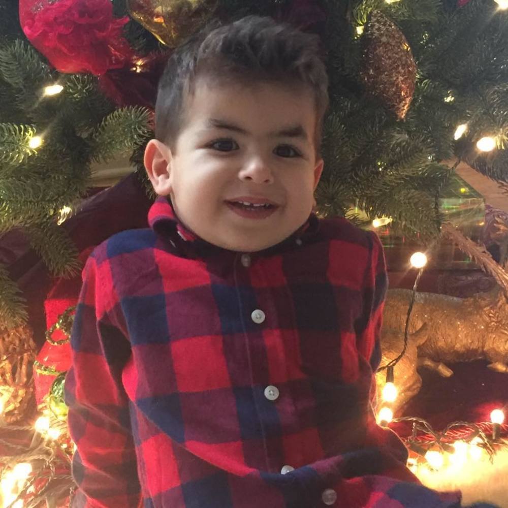 Meet your Posher, Marina